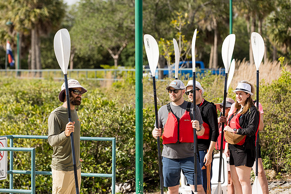 sara_kauss_photography_1666_kayaking_03312025