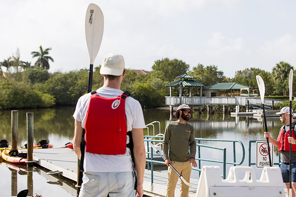 sara_kauss_photography_1670_kayaking_03312025