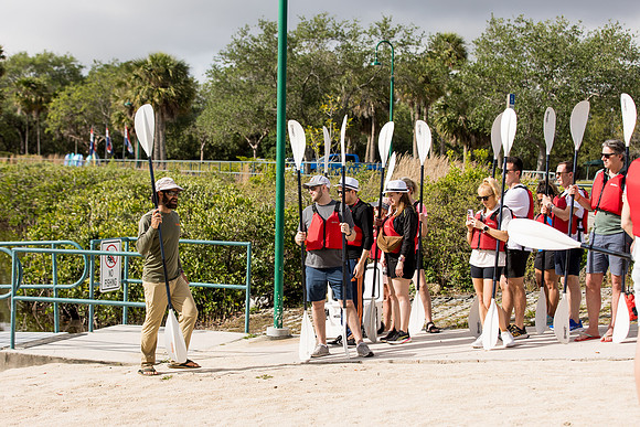 sara_kauss_photography_1665_kayaking_03312025