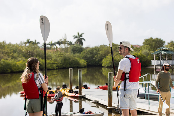 sara_kauss_photography_1673_kayaking_03312025