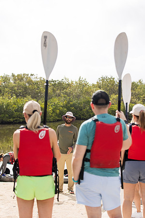 sara_kauss_photography_1677_kayaking_03312025