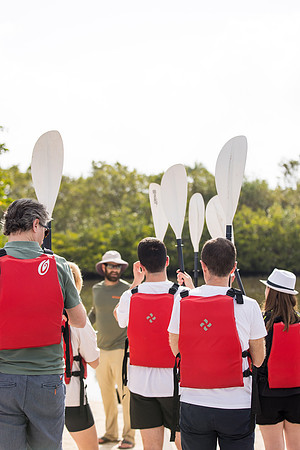 sara_kauss_photography_1679_kayaking_03312025