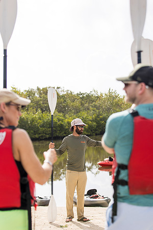 sara_kauss_photography_1681_kayaking_03312025