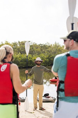 sara_kauss_photography_1682_kayaking_03312025