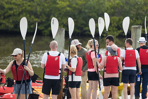 sara_kauss_photography_1696_kayaking_03312025
