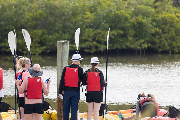 sara_kauss_photography_1698_kayaking_03312025