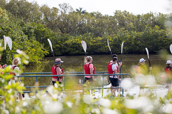 sara_kauss_photography_1692_kayaking_03312025