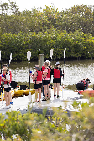 sara_kauss_photography_1700_kayaking_03312025