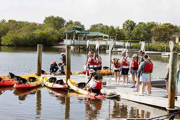 sara_kauss_photography_1701_kayaking_03312025