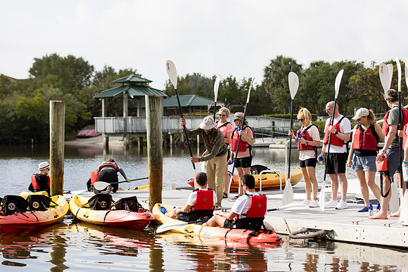 sara_kauss_photography_1706_kayaking_03312025