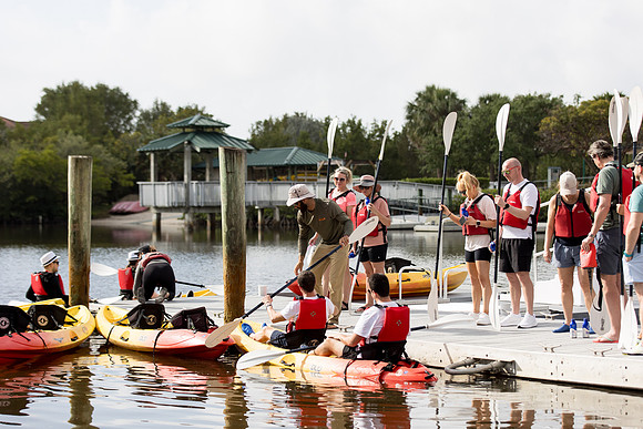 sara_kauss_photography_1707_kayaking_03312025