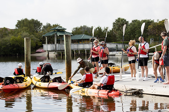 sara_kauss_photography_1708_kayaking_03312025