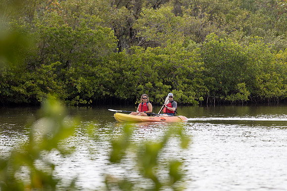 sara_kauss_photography_1711_kayaking_03312025