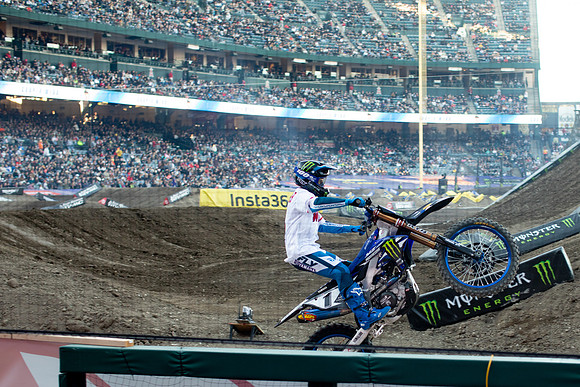 20260110_sara_kauss_photography_3973_HR