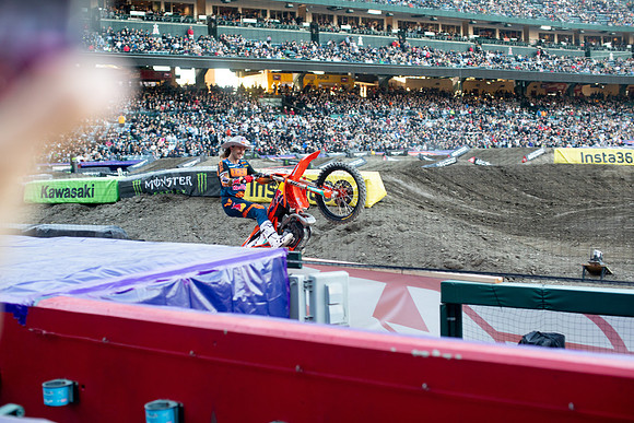 20260110_sara_kauss_photography_3945_HR