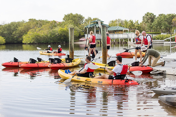 sara_kauss_photography_1712_kayaking_03312025