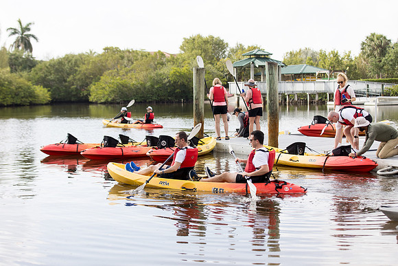 sara_kauss_photography_1713_kayaking_03312025