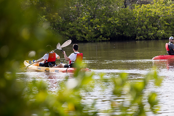 sara_kauss_photography_1717_kayaking_03312025