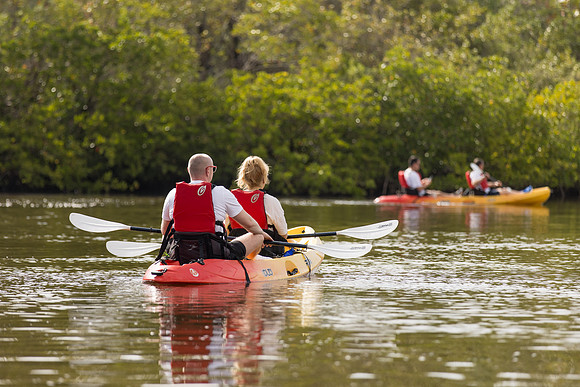 sara_kauss_photography_1721_kayaking_03312025