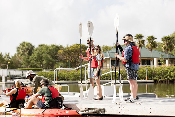sara_kauss_photography_1725_kayaking_03312025