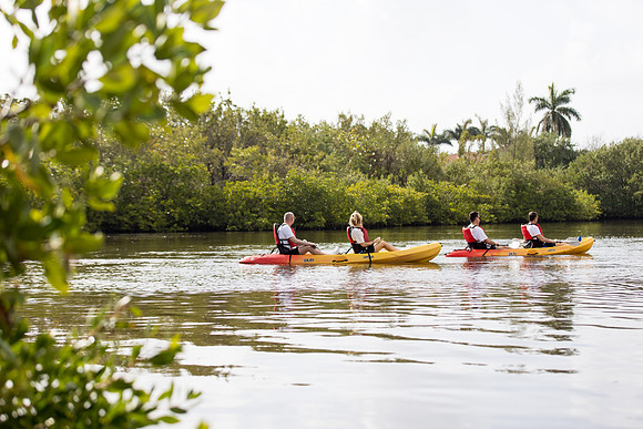 sara_kauss_photography_1730_kayaking_03312025