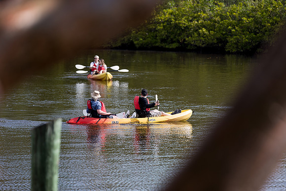 sara_kauss_photography_1735_kayaking_03312025