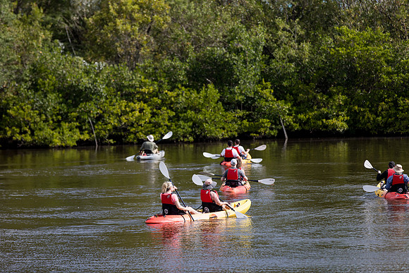sara_kauss_photography_1738_kayaking_03312025