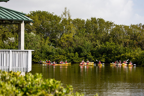 sara_kauss_photography_1743_kayaking_03312025