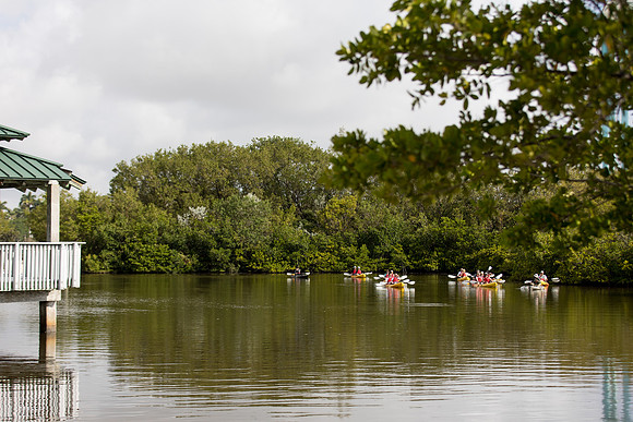 sara_kauss_photography_1746_kayaking_03312025