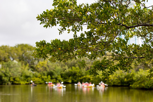 sara_kauss_photography_1748_kayaking_03312025