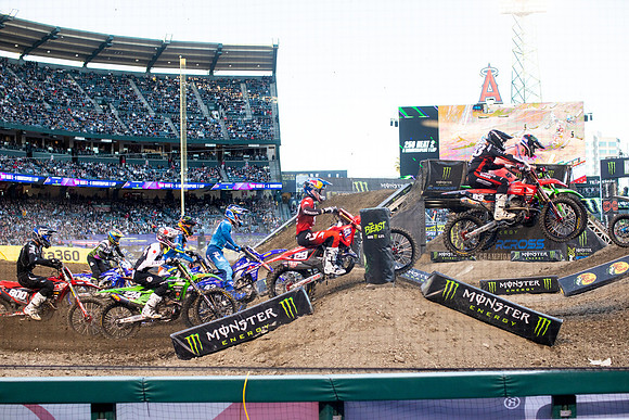 20260110_sara_kauss_photography_4036_HR