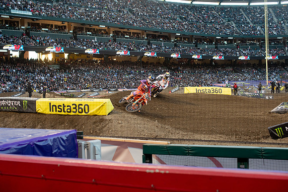 20260110_sara_kauss_photography_4088_HR