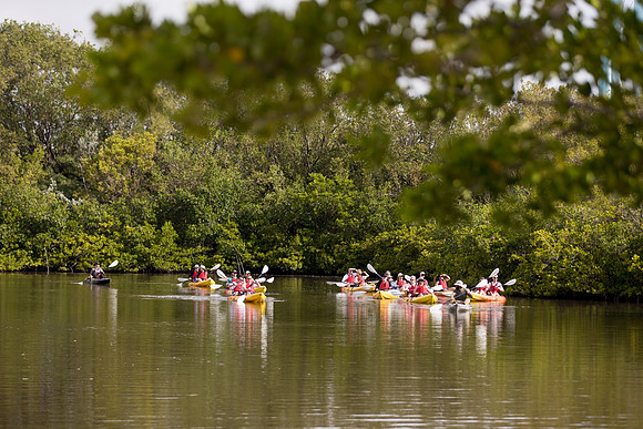 sara_kauss_photography_1749_kayaking_03312025