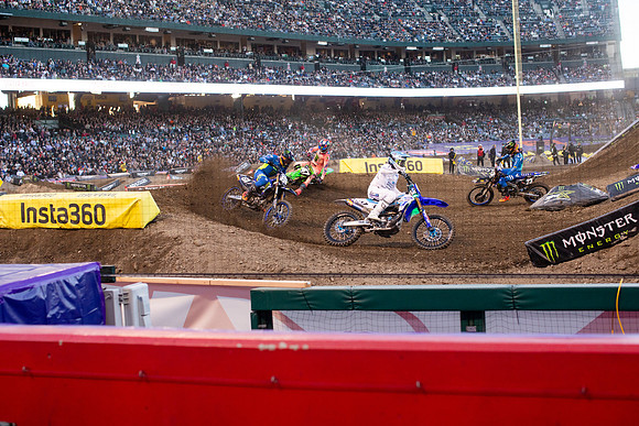 20260110_sara_kauss_photography_4052_HR