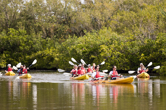 sara_kauss_photography_1752_kayaking_03312025