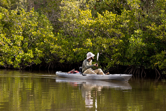sara_kauss_photography_1756_kayaking_03312025