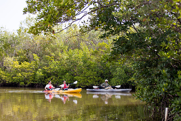 sara_kauss_photography_1757_kayaking_03312025