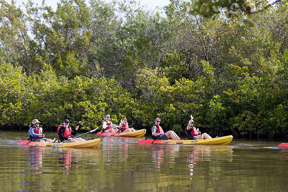 sara_kauss_photography_1762_kayaking_03312025