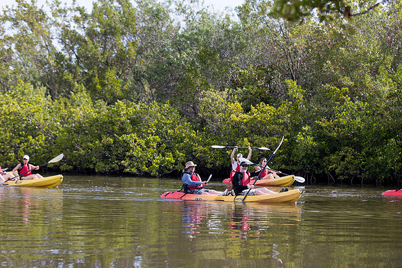 sara_kauss_photography_1769_kayaking_03312025