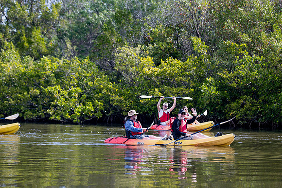 sara_kauss_photography_1770_kayaking_03312025