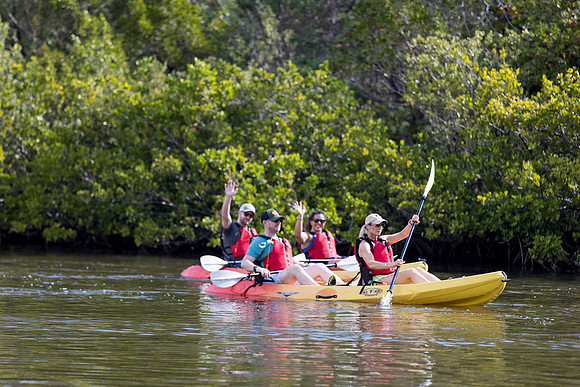 sara_kauss_photography_1773_kayaking_03312025
