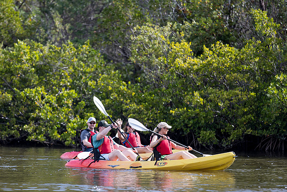 sara_kauss_photography_1776_kayaking_03312025