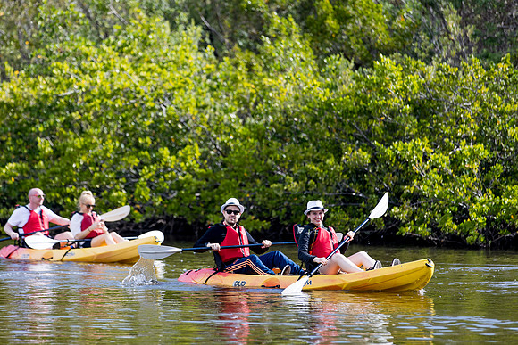 sara_kauss_photography_1779_kayaking_03312025