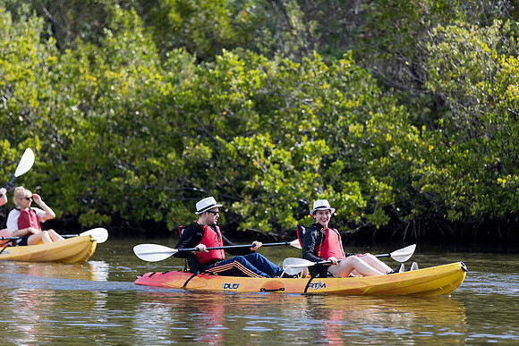 sara_kauss_photography_1780_kayaking_03312025