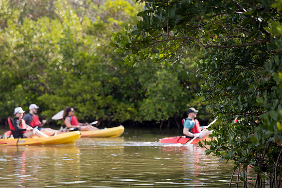 sara_kauss_photography_1786_kayaking_03312025