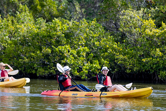 sara_kauss_photography_1782_kayaking_03312025