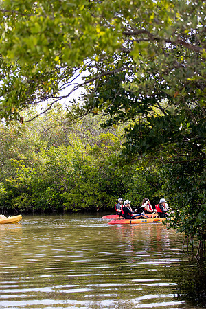 sara_kauss_photography_1788_kayaking_03312025