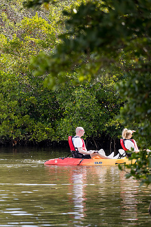 sara_kauss_photography_1792_kayaking_03312025