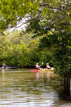 sara_kauss_photography_1791_kayaking_03312025