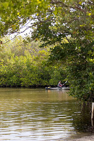sara_kauss_photography_1795_kayaking_03312025